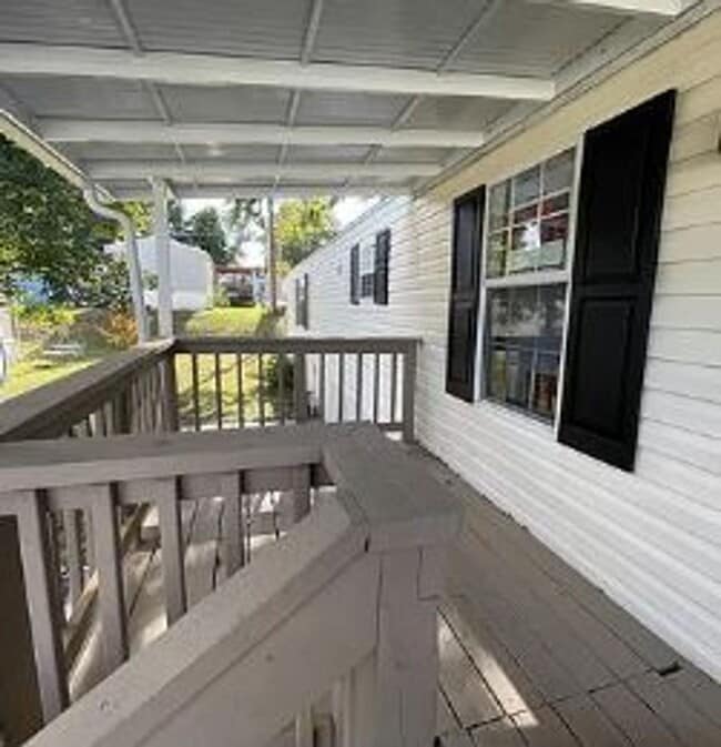 Photo - 3709 Hampton Ln Unit 3709 Hampton Lane - A