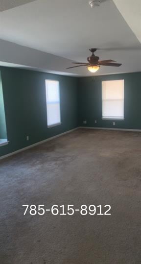 Photo - 841 E Hamblin St