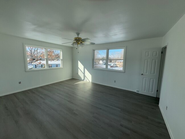 Photo - 2703 Good Intent Rd