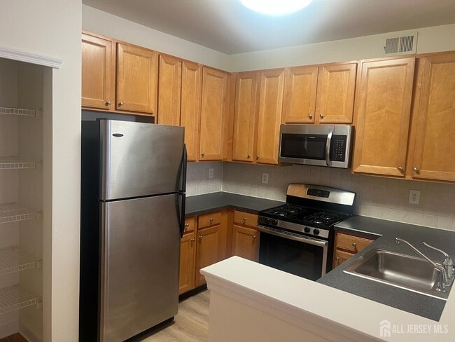 Photo - 17 Burdak Rd