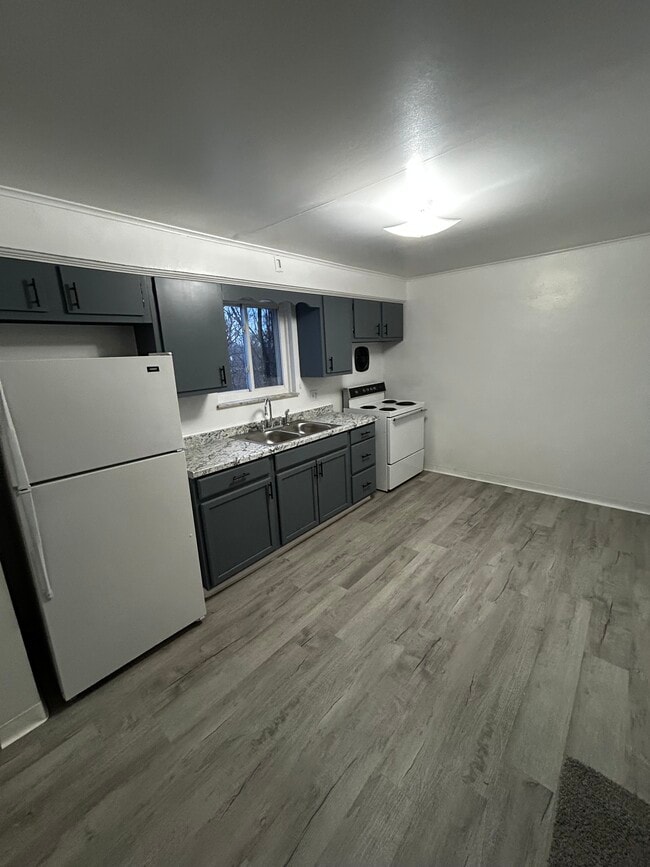 Photo - 155 Morningside Ct