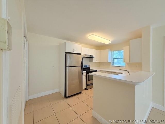 4097 NW 87th Ave Unit 4097