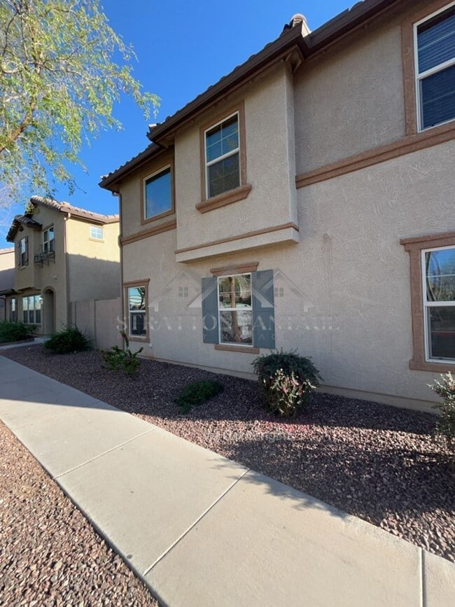 Photo - 523 N Ranger Trail