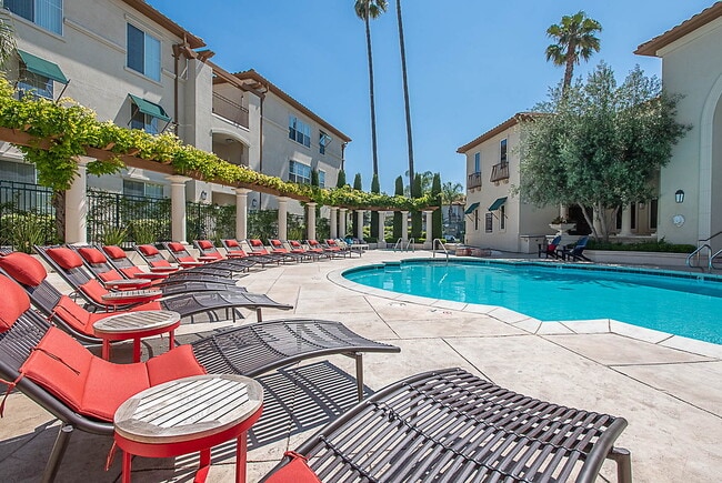 Photo - Palma Sorrento at Palm Valley