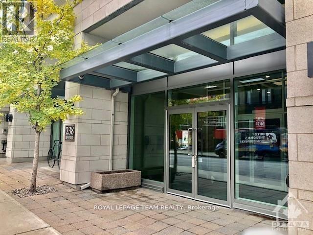 Photo - 238 Besserer St Unit 809
