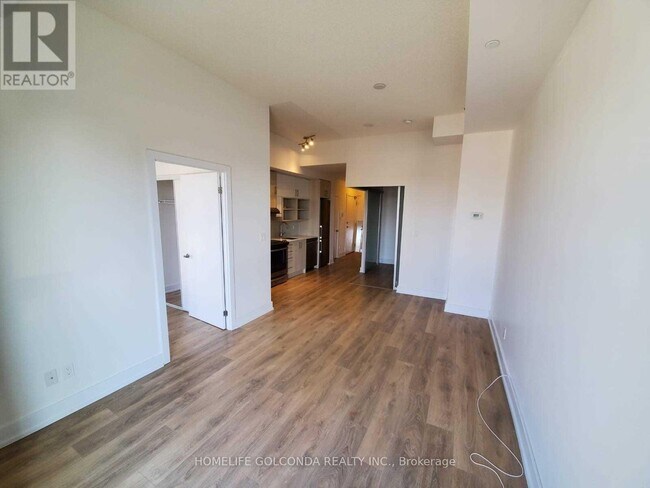 Photo - 150 Fairview Mall Dr Unit 307