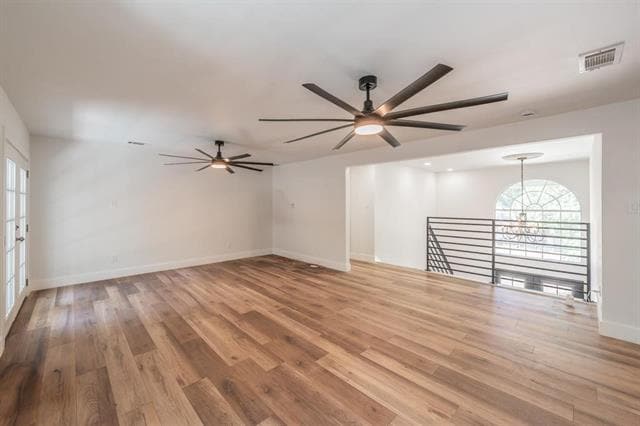 Photo - 2815 Perkins Rd