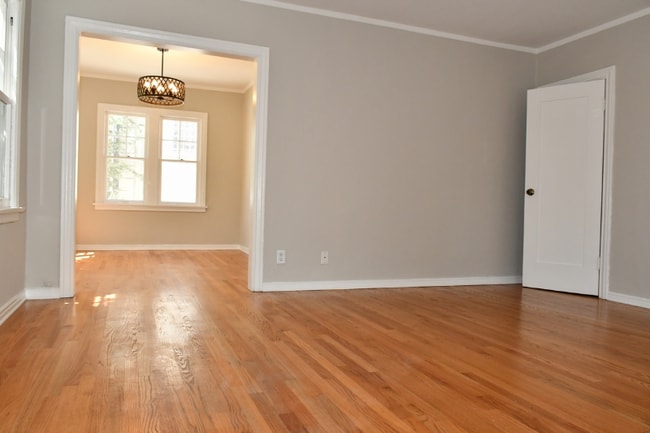 Photo - 1834 Normandie Ave Unidad 1834 and a half