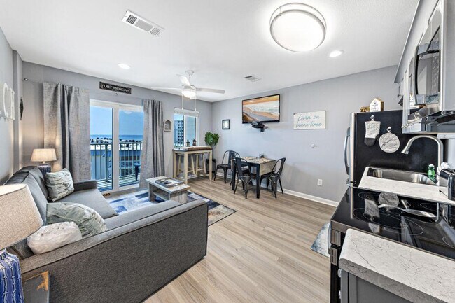 Photo - 405 Plantation Rd Unidad ID1268121P