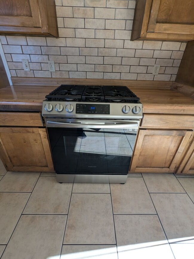 Photo - 1928 8th St Unidad A