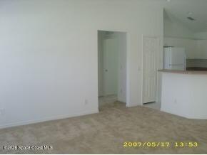 Photo - 1167 Windingdale St SE