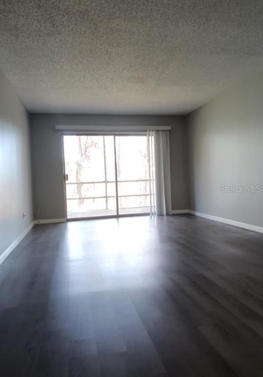 Photo - 4575 S Texas Ave Unit 307