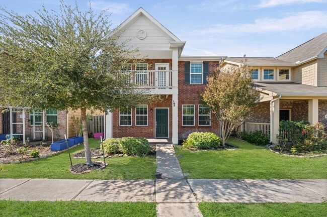 Photo - 7018 Granite Terrace Ln