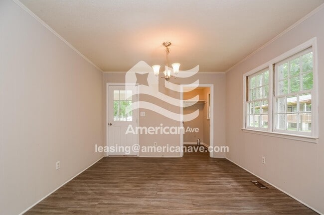 Photo - 316 Cartwright Cir