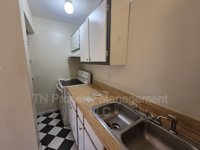 Photo - 202 Rue Basin