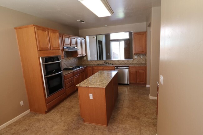 Photo - 879 Tureaud Ln