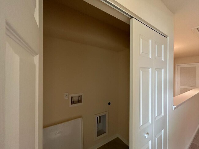 Photo - 96 Whispering Brk Dr