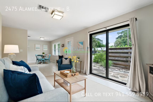 Photo - 2475 Alameda Avenue