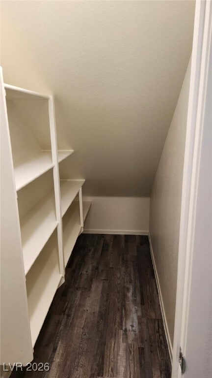 Photo - 6140 Musas Gdn St