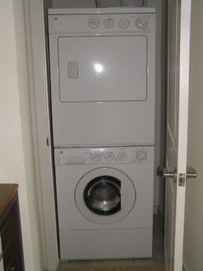 Photo - 2BR/2BA Condo @ Park Hill Unit 603