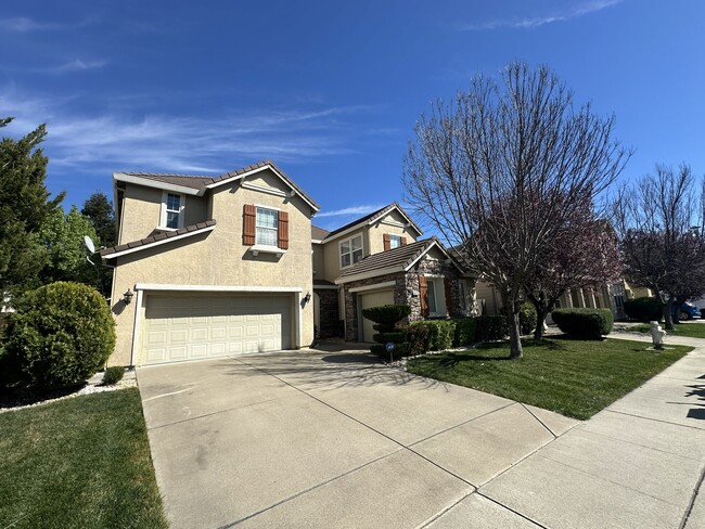 Building Photo - 5505 Claudied Way