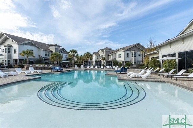 Building Photo - 101 Spring Lakes Dr Unit Washington Rental