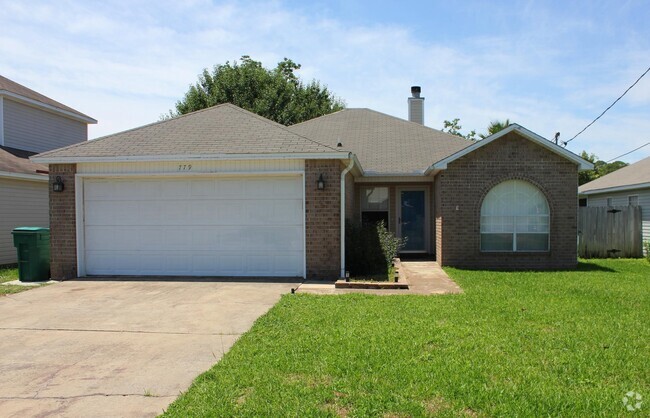 Building Photo - 779 Pearl Sand Dr Rental