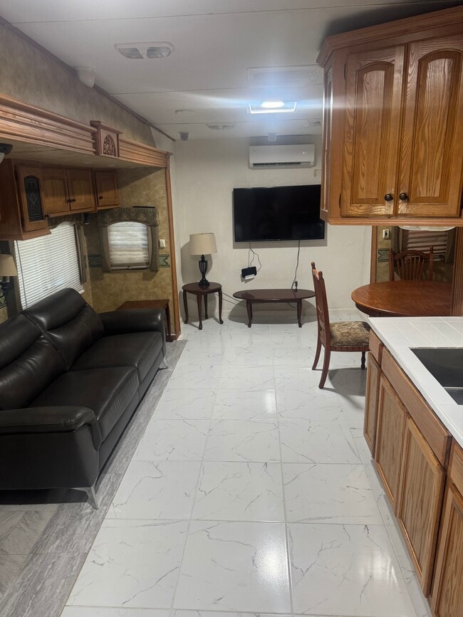 Photo - 11321 SW 246th St Unit Karina  Beltran