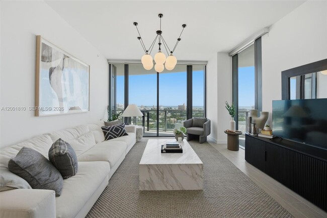 Photo - 500 Alton Rd Unit 1402