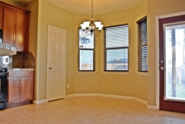 Photo - 12802 Mills Trail Lane