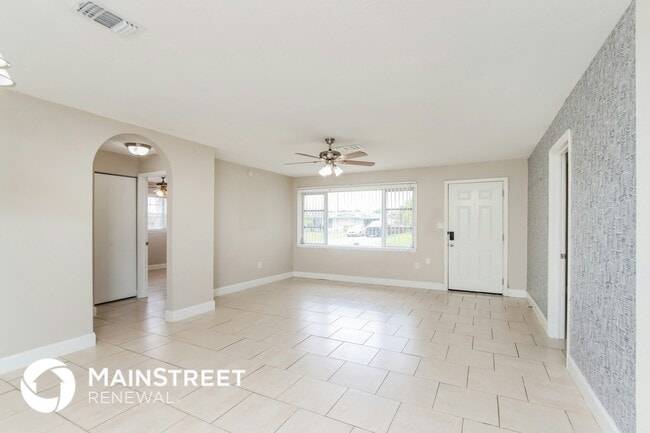 Photo - 2644 Sadler Ln