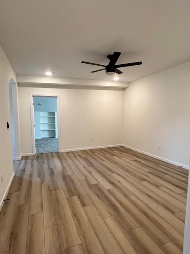 Photo - 1424 California Ave Unit 2