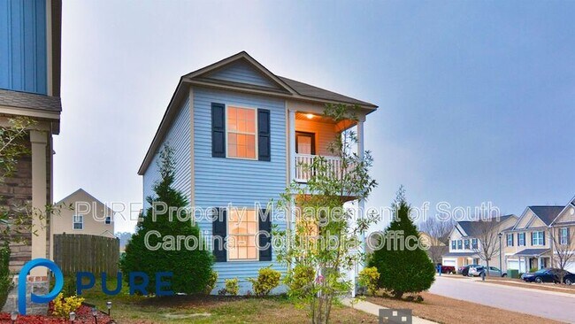 Photo - 995 Yarrow Ln