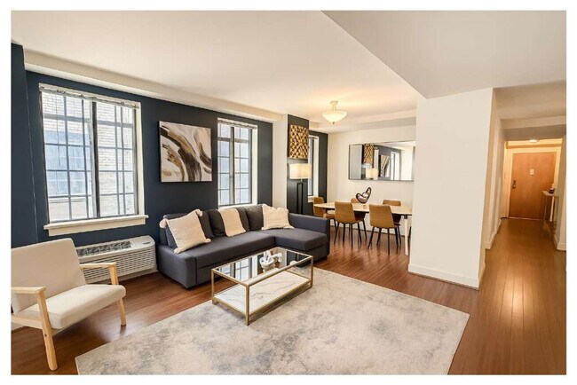 Photo - 111-23 N 15th St Unidad ID1317870P