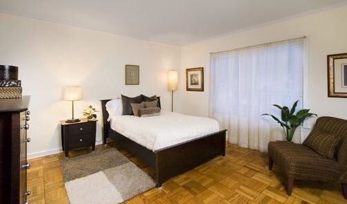 Photo - 547 VFW Parkway Unit 2STD