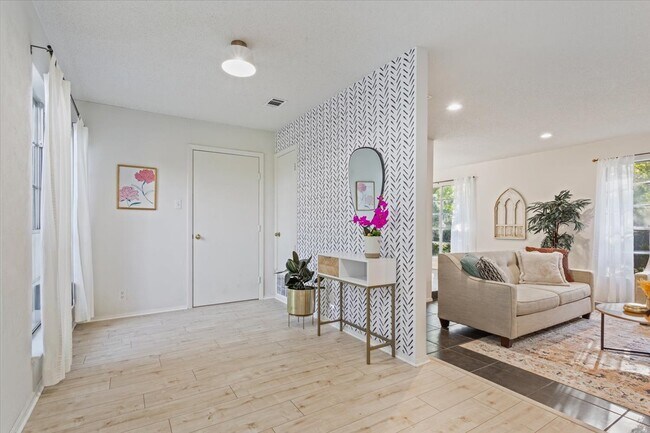 Photo - 12205 Midland Walk