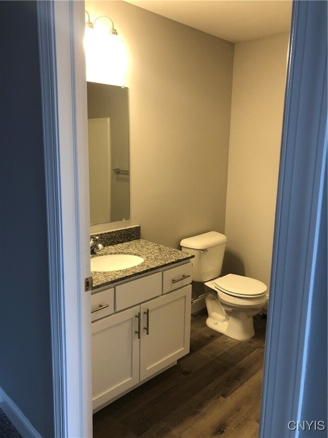 Photo - 1217 Tulip St