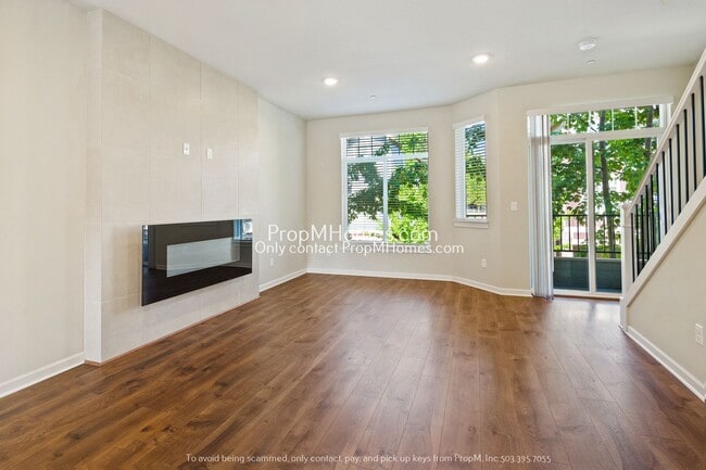 Photo - 441 NE Tork Pl
