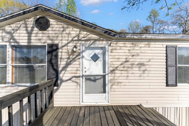 Photo - 150 Pegasus Ct
