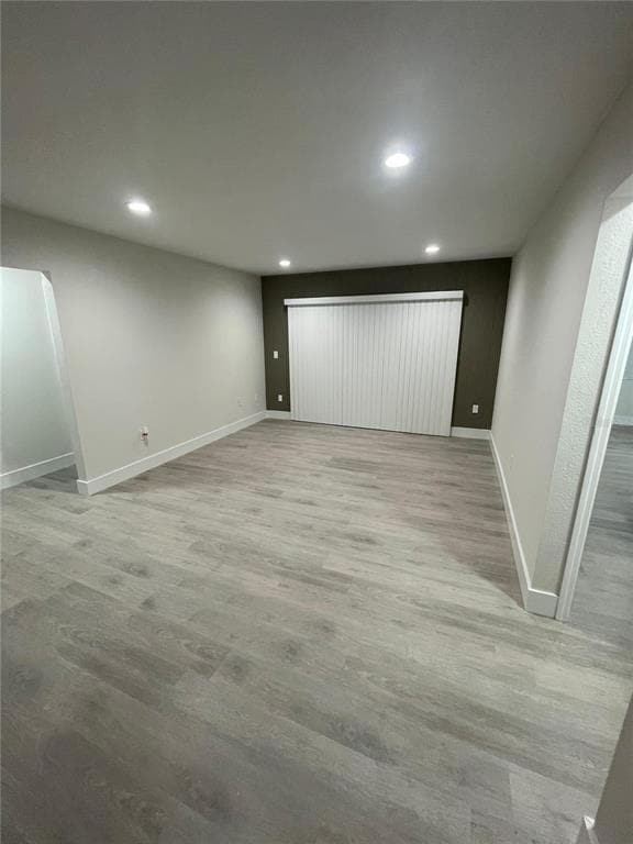 Photo - 6104 Curry Ford Rd Unit 207