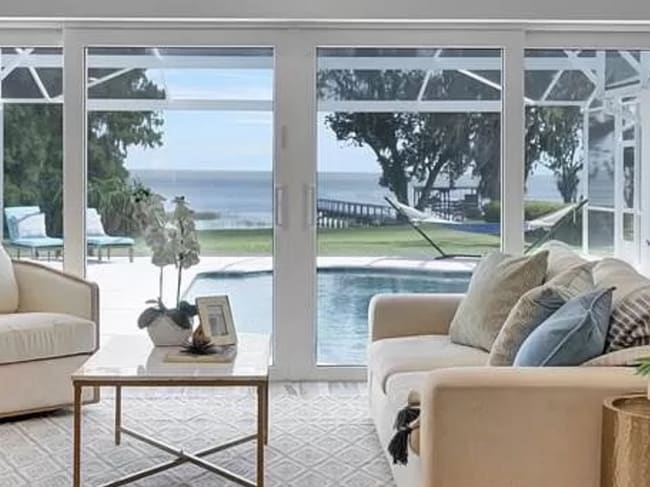 Photo - 1021 Temple Grove Pl