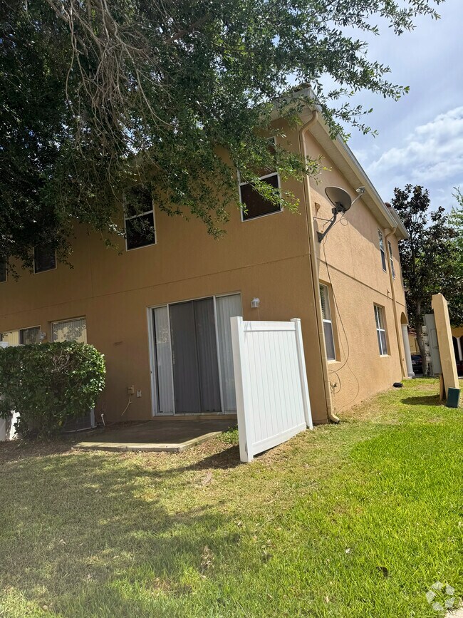 Apartamentos en Kissimmee, FL