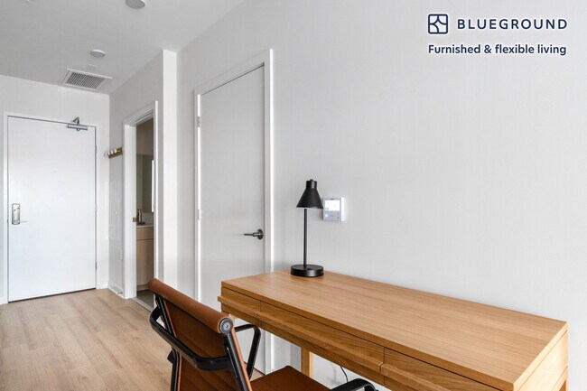 Photo - 2121 1st St Unit FL4-ID258