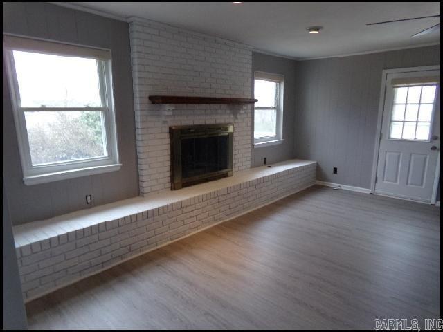 Photo - 801 Kierre Dr