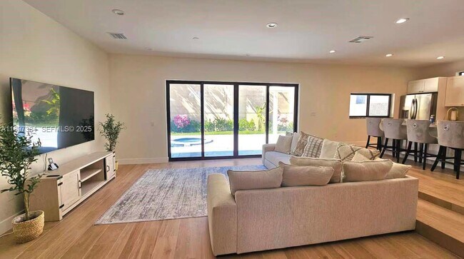 Photo - 3409 Diane Dr