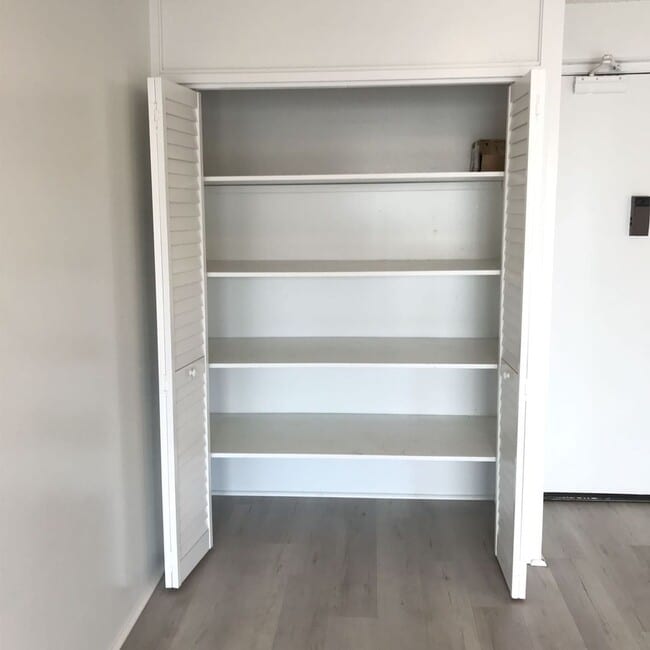 Photo - 514N&amp;N Unit 1201