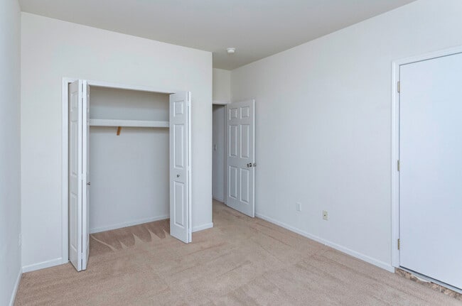 Photo - Towne Center Flats - 45517 Revere Dr.