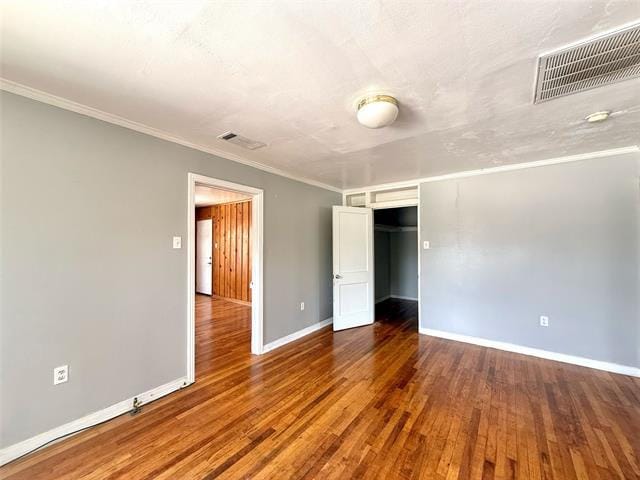 Photo - 107 Fry St