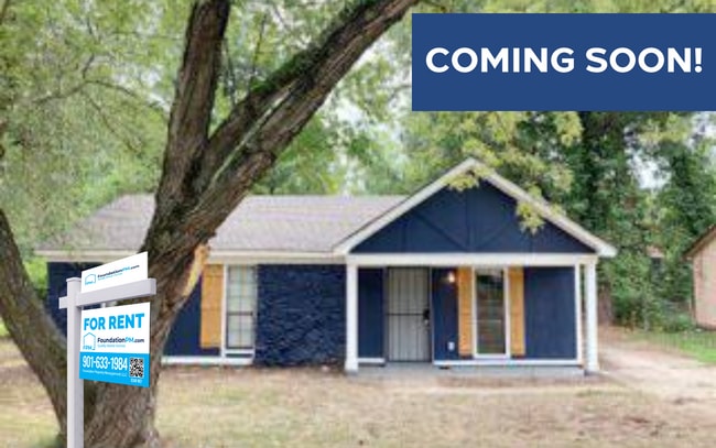 Building Photo - 687 Creekstone Cir Rental