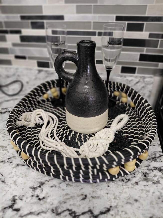 Photo - 1431 SW 24th Ct Unit 3